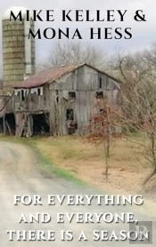 For Everything And  Everyone, There Is A