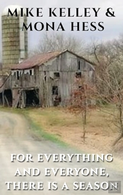 Bertrand.pt - For Everything And  Everyone, There Is A