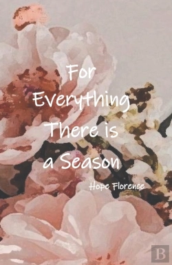 Bertrand.pt - For Everything, There Is A Season