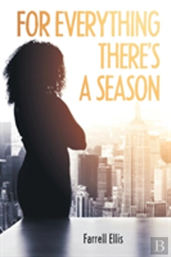 Bertrand.pt - For Everything There'S A Season