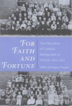 Bertrand.pt - For Faith And Fortune