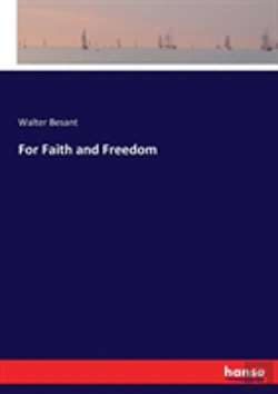 Bertrand.pt - For Faith And Freedom