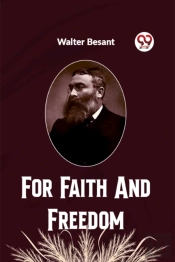 For Faith And Freedom