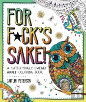 For F*Ck'S Sake