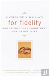 For Fidelity