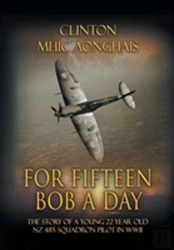 Bertrand.pt - For Fifteen Bob A Day