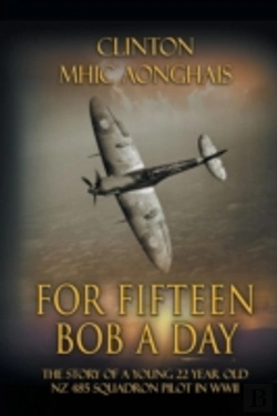 Bertrand.pt - For Fifteen Bob A Day
