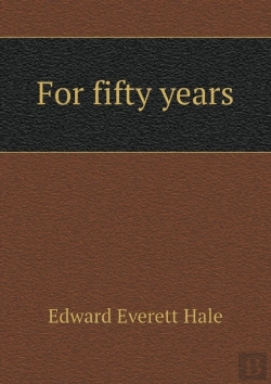 Bertrand.pt - For Fifty Years