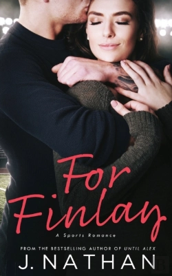 Bertrand.pt - For Finlay