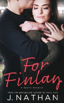 Bertrand.pt - For Finlay