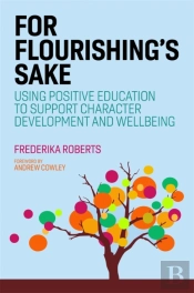 For Flourishing'S Sake