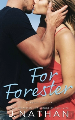 Bertrand.pt - For Forester