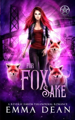 Bertrand.pt - For Fox Sake