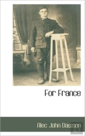 For France