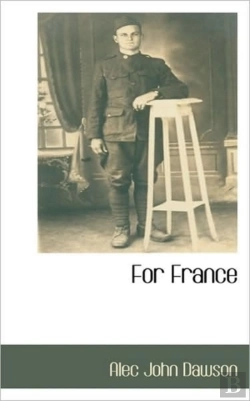 Bertrand.pt - For France