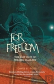For Freedom