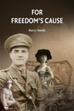 Bertrand.pt - For Freedom'S Cause