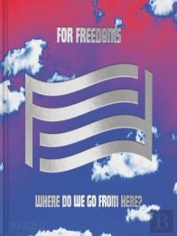 For Freedoms