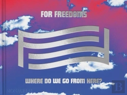 Bertrand.pt - For Freedoms