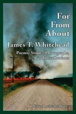 Bertrand.pt - For, From, About James T.Whitehead