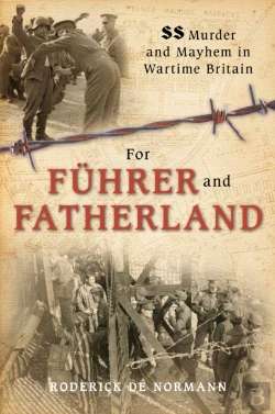 Bertrand.pt - For Fuhrer And Fatherland