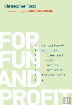 Bertrand.pt - For Fun And Profit