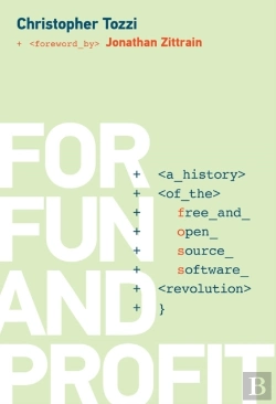 Bertrand.pt - For Fun And Profit