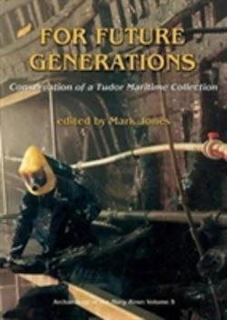 Bertrand.pt - For Future Generations