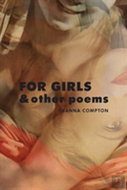 Bertrand.pt - For Girls (& Others)