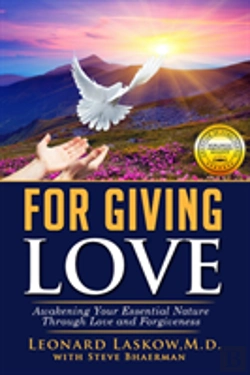 Bertrand.pt - For Giving Love