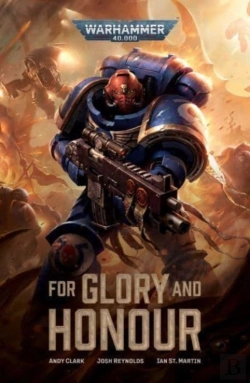 Bertrand.pt - For Glory And Honour