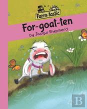 For-Goat-Ten