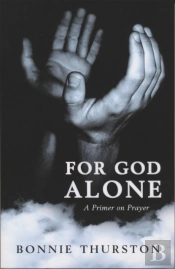 For God Alone