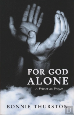 Bertrand.pt - For God Alone