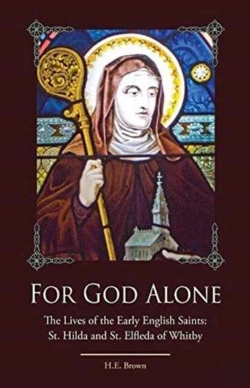 Bertrand.pt - For God Alone