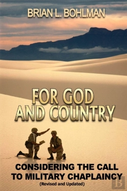 Bertrand.pt - For God And Country