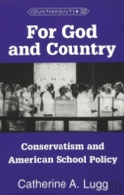 Bertrand.pt - For God And Country