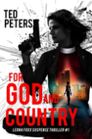For God And Country