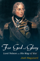 For God And Glory