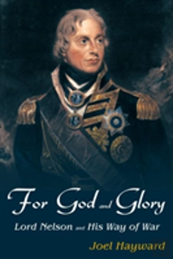 Bertrand.pt - For God And Glory