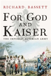 For God And Kaiser