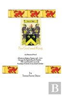 For God And King