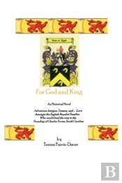 For God And King
