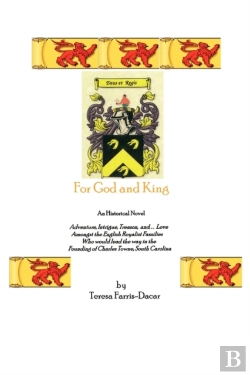 Bertrand.pt - For God And King