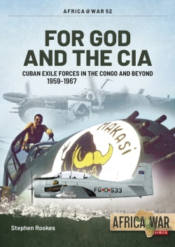 Bertrand.pt - For God And The Cia
