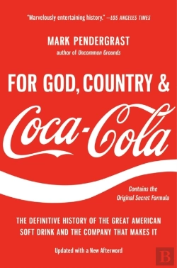 Bertrand.pt - For God, Country, And Coca-Cola