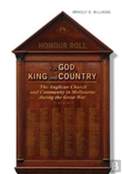 Bertrand.pt - For God, King And Country