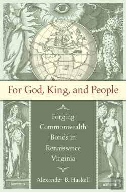 Bertrand.pt - For God, King, And People