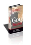 For God Or For Tyranny