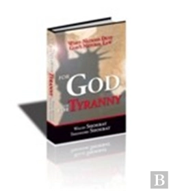 Bertrand.pt - For God Or For Tyranny